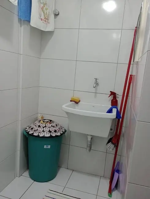 Apartamento com 2 quartos à venda, 80m2 em Sandra Cavalcante, Campina Grande - PB - imagem 3 Foto 3 de Apartamento com 2 quartos à venda, 80m2 em Sandra Cavalcante, Campina Grande - PB