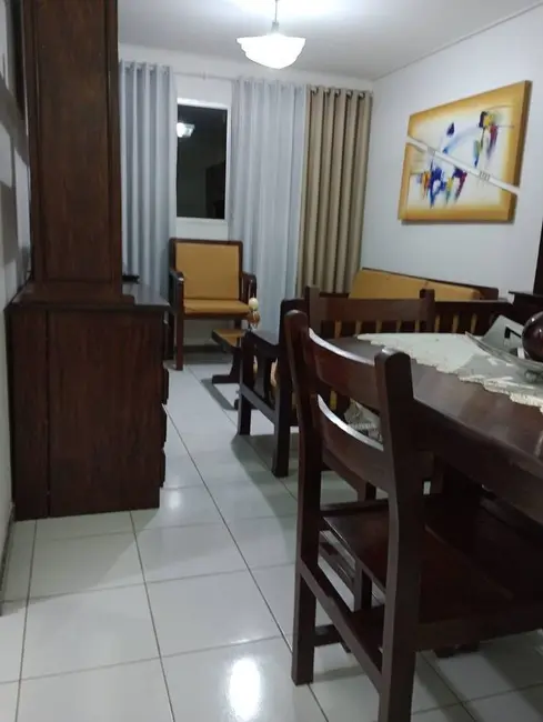 Apartamento com 2 quartos à venda, 80m2 em Sandra Cavalcante, Campina Grande - PB - imagem 5 Foto 5 de Apartamento com 2 quartos à venda, 80m2 em Sandra Cavalcante, Campina Grande - PB