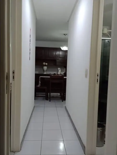 Apartamento com 2 quartos à venda, 80m2 em Sandra Cavalcante, Campina Grande - PB - imagem 8 Foto 8 de Apartamento com 2 quartos à venda, 80m2 em Sandra Cavalcante, Campina Grande - PB