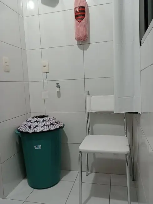 Foto 2 de Apartamento com 2 quartos à venda, 80m2 em Sandra Cavalcante, Campina Grande - PB