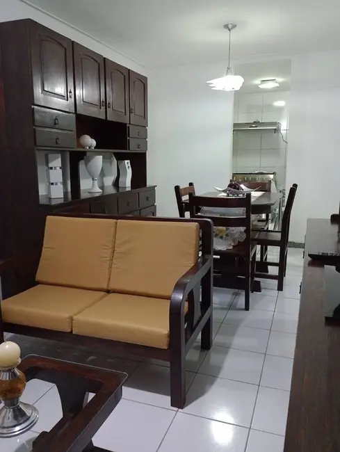 Apartamento com 2 quartos à venda, 80m2 em Sandra Cavalcante, Campina Grande - PB - imagem 6 Foto 6 de Apartamento com 2 quartos à venda, 80m2 em Sandra Cavalcante, Campina Grande - PB