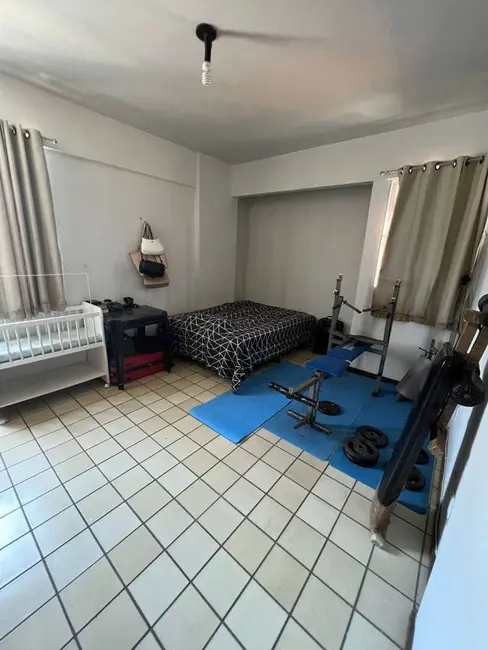 Foto 9 de Apartamento com 2 quartos à venda, 90m2 em Tambaú, Joao Pessoa - PB