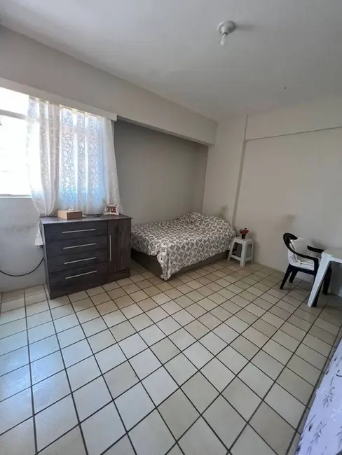 Foto 6 de Apartamento com 2 quartos à venda, 90m2 em Tambaú, Joao Pessoa - PB