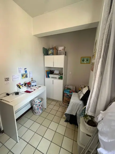 Foto 5 de Apartamento com 2 quartos à venda, 90m2 em Tambaú, Joao Pessoa - PB