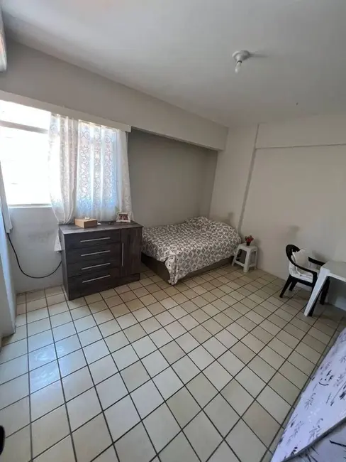 Foto 8 de Apartamento com 2 quartos à venda, 90m2 em Tambaú, Joao Pessoa - PB