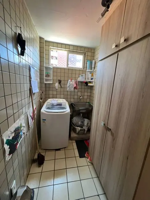 Foto 7 de Apartamento com 2 quartos à venda, 90m2 em Tambaú, Joao Pessoa - PB