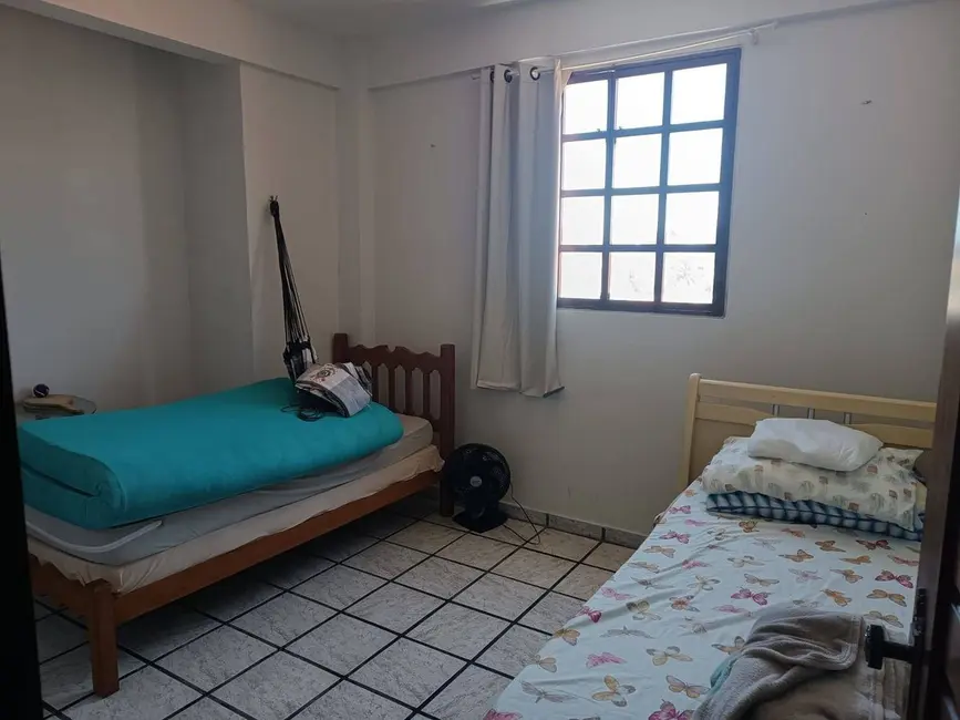 Foto 7 de Apartamento com 2 quartos à venda, 65m2 em Camboinha, Cabedelo - PB