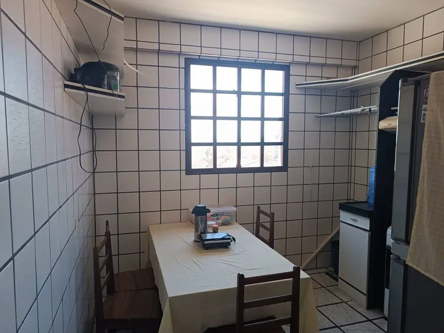 Foto 2 de Apartamento com 2 quartos à venda, 65m2 em Camboinha, Cabedelo - PB