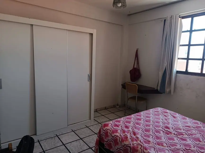 Foto 9 de Apartamento com 2 quartos à venda, 65m2 em Camboinha, Cabedelo - PB
