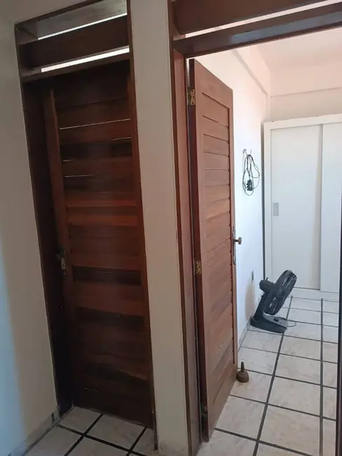 Foto 8 de Apartamento com 2 quartos à venda, 65m2 em Camboinha, Cabedelo - PB