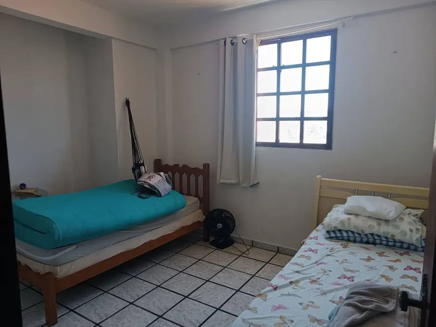 Foto 6 de Apartamento com 2 quartos à venda, 65m2 em Camboinha, Cabedelo - PB