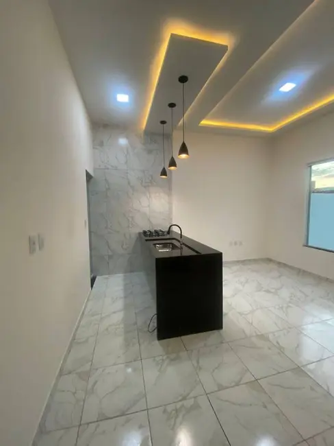 Casa com 2 quartos à venda, 54m2 em Gramame, Joao Pessoa - PB - imagem 9 Foto 9 de Casa com 2 quartos à venda, 54m2 em Gramame, Joao Pessoa - PB