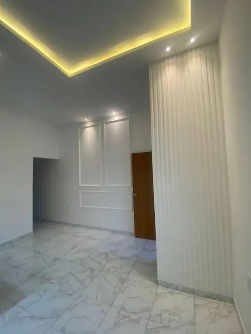 Casa com 2 quartos à venda, 54m2 em Gramame, Joao Pessoa - PB - imagem 5 Foto 5 de Casa com 2 quartos à venda, 54m2 em Gramame, Joao Pessoa - PB