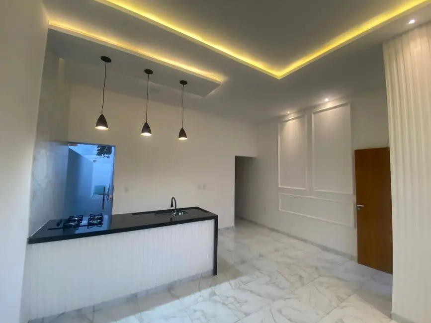 Casa com 2 quartos à venda, 54m2 em Gramame, Joao Pessoa - PB - imagem 4 Foto 4 de Casa com 2 quartos à venda, 54m2 em Gramame, Joao Pessoa - PB