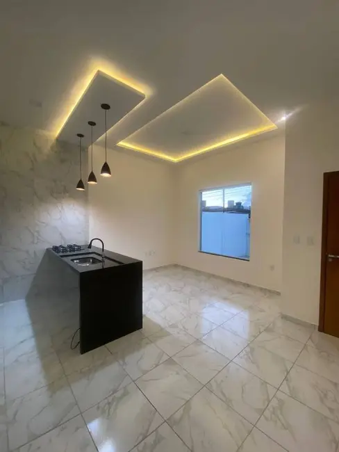 Casa com 2 quartos à venda, 54m2 em Gramame, Joao Pessoa - PB - imagem 7 Foto 7 de Casa com 2 quartos à venda, 54m2 em Gramame, Joao Pessoa - PB