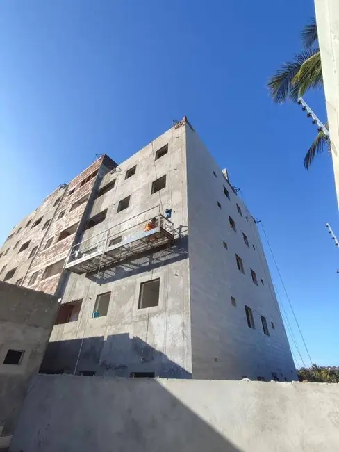 Foto 4 de Apartamento com 3 quartos à venda, 55m2 em Valentina de Figueiredo, Joao Pessoa - PB