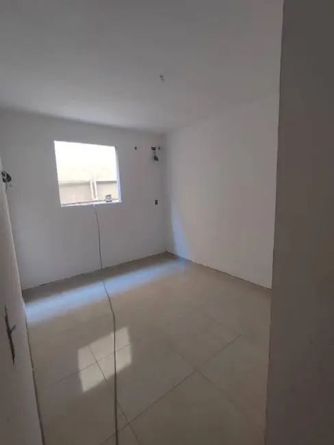 Foto 8 de Apartamento com 3 quartos à venda, 55m2 em Valentina de Figueiredo, Joao Pessoa - PB
