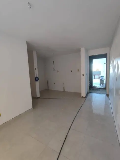 Foto 7 de Apartamento com 3 quartos à venda, 55m2 em Valentina de Figueiredo, Joao Pessoa - PB