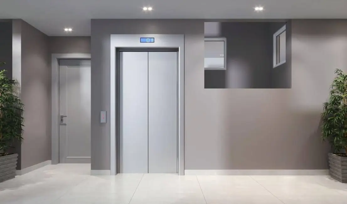 Foto 6 de Apartamento com 3 quartos à venda, 55m2 em Valentina de Figueiredo, Joao Pessoa - PB