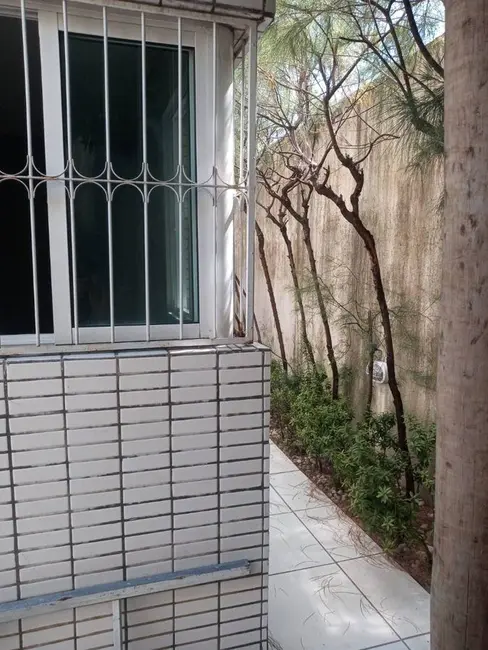 Foto 6 de Apartamento com 2 quartos à venda, 81m2 em Jardim Cidade Universitária, Joao Pessoa - PB