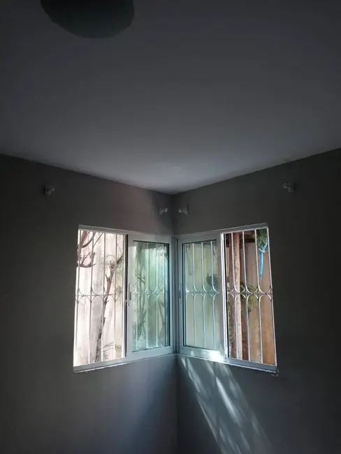 Foto 3 de Apartamento com 2 quartos à venda, 81m2 em Jardim Cidade Universitária, Joao Pessoa - PB