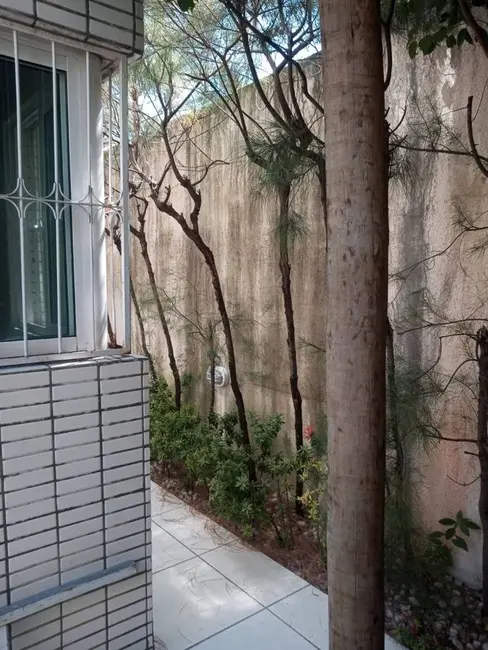 Foto 8 de Apartamento com 2 quartos à venda, 81m2 em Jardim Cidade Universitária, Joao Pessoa - PB