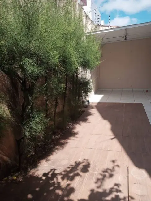 Foto 9 de Apartamento com 2 quartos à venda, 81m2 em Jardim Cidade Universitária, Joao Pessoa - PB