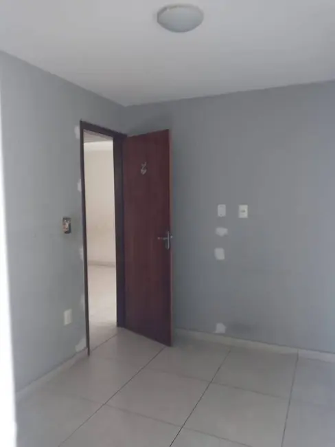 Foto 5 de Apartamento com 2 quartos à venda, 81m2 em Jardim Cidade Universitária, Joao Pessoa - PB