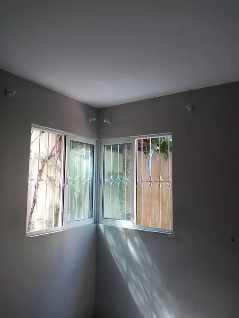 Foto 4 de Apartamento com 2 quartos à venda, 81m2 em Jardim Cidade Universitária, Joao Pessoa - PB