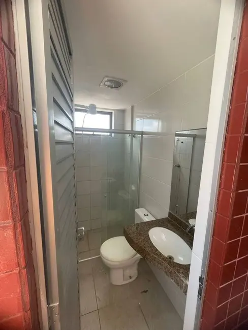 Foto 5 de Apartamento com 3 quartos à venda, 145m2 em Jardim Oceania, Joao Pessoa - PB