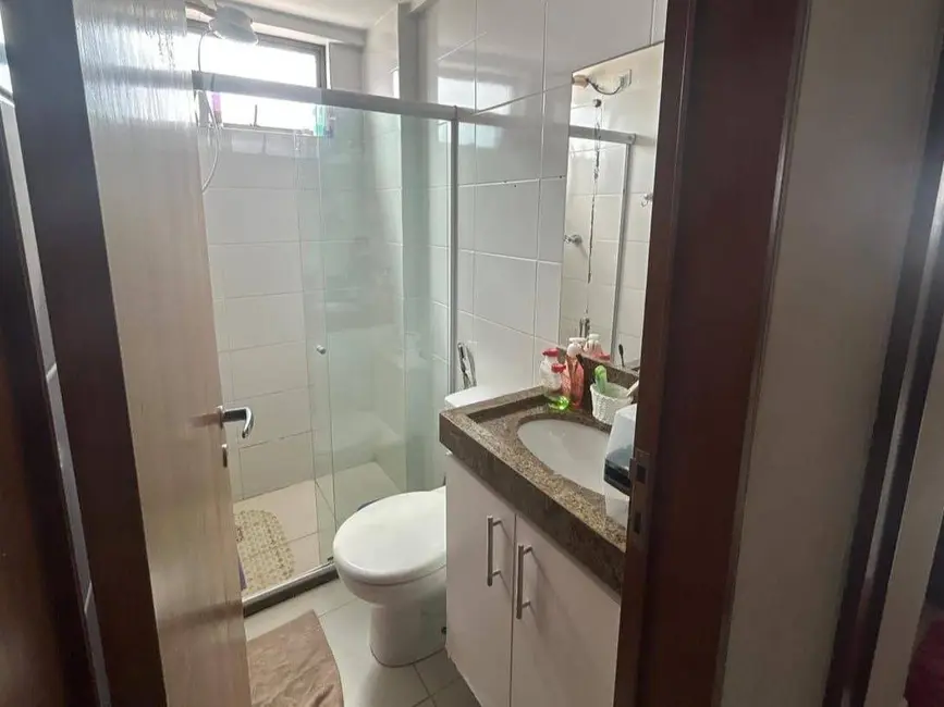 Foto 6 de Apartamento com 3 quartos à venda, 145m2 em Jardim Oceania, Joao Pessoa - PB