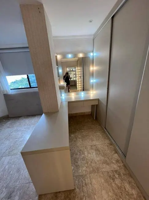 Foto 8 de Apartamento com 4 quartos à venda, 440m2 em Bessa, Joao Pessoa - PB