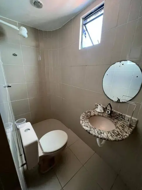 Foto 3 de Apartamento com 4 quartos à venda, 440m2 em Bessa, Joao Pessoa - PB