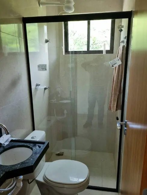 Foto 5 de Apartamento com 1 quarto à venda, 28m2 em Cabo Branco, Joao Pessoa - PB