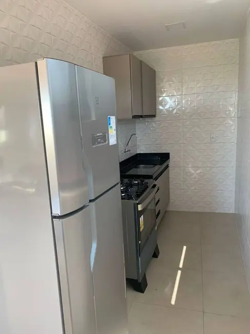 Foto 3 de Apartamento com 1 quarto à venda, 28m2 em Cabo Branco, Joao Pessoa - PB