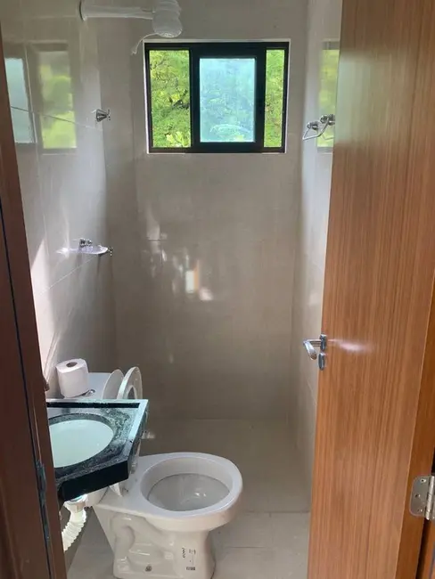 Foto 7 de Apartamento com 1 quarto à venda, 28m2 em Cabo Branco, Joao Pessoa - PB