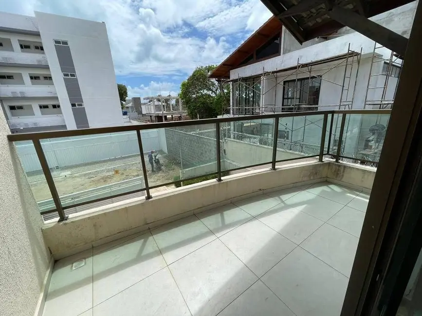 Casa com 2 quartos à venda, 33m2 em Ponta de Campina, Cabedelo - PB - imagem 9 Foto 9 de Casa com 2 quartos à venda, 33m2 em Ponta de Campina, Cabedelo - PB