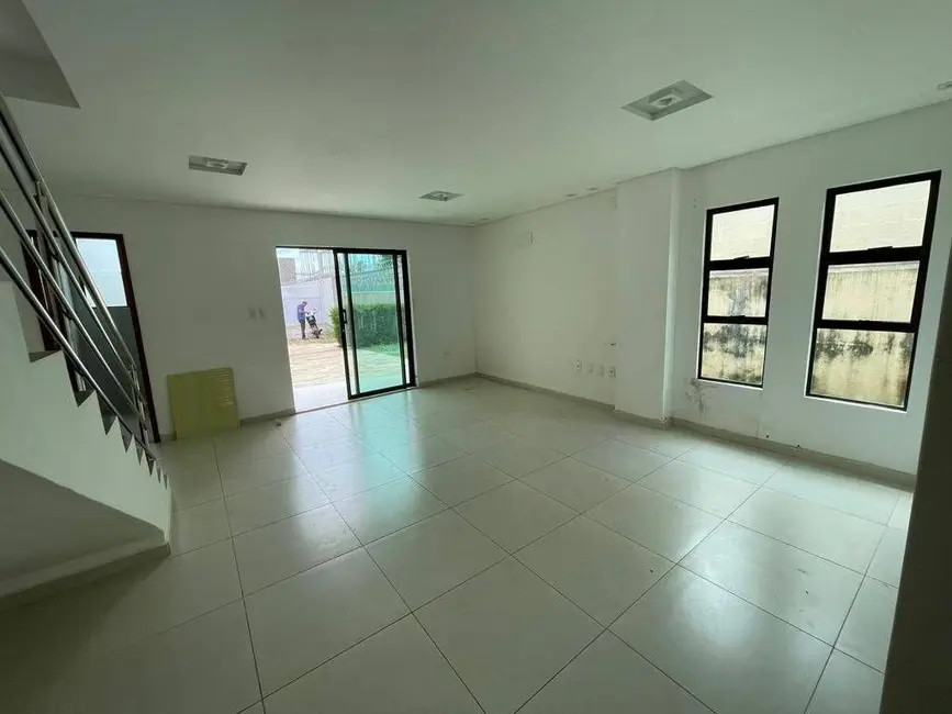 Casa com 2 quartos à venda, 33m2 em Ponta de Campina, Cabedelo - PB - imagem 4 Foto 4 de Casa com 2 quartos à venda, 33m2 em Ponta de Campina, Cabedelo - PB