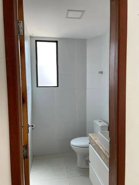 Casa com 2 quartos à venda, 33m2 em Ponta de Campina, Cabedelo - PB - imagem 6 Foto 6 de Casa com 2 quartos à venda, 33m2 em Ponta de Campina, Cabedelo - PB