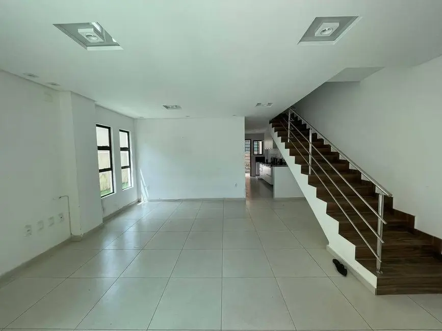 Casa com 2 quartos à venda, 33m2 em Ponta de Campina, Cabedelo - PB - imagem 1 Foto 1 de Casa com 2 quartos à venda, 33m2 em Ponta de Campina, Cabedelo - PB