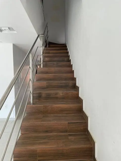Casa com 2 quartos à venda, 33m2 em Ponta de Campina, Cabedelo - PB - imagem 7 Foto 7 de Casa com 2 quartos à venda, 33m2 em Ponta de Campina, Cabedelo - PB