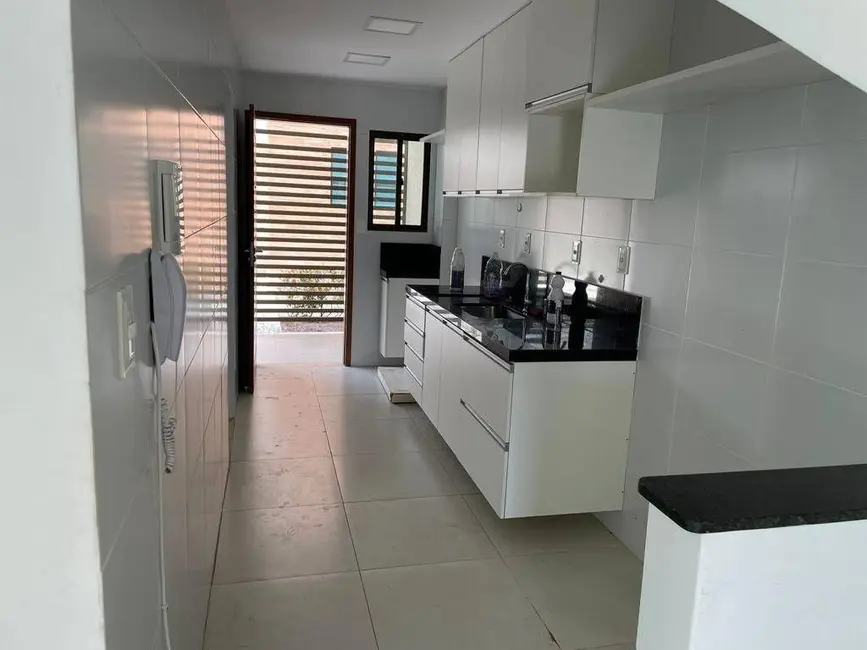 Casa com 2 quartos à venda, 33m2 em Ponta de Campina, Cabedelo - PB - imagem 5 Foto 5 de Casa com 2 quartos à venda, 33m2 em Ponta de Campina, Cabedelo - PB
