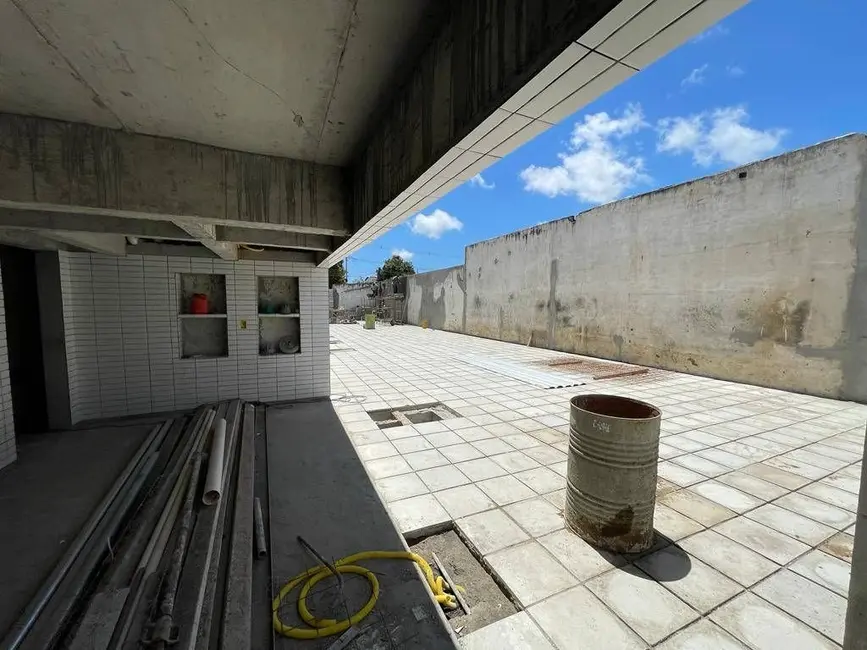 Foto 3 de Apartamento com 2 quartos à venda, 48m2 em Cristo Redentor, Joao Pessoa - PB