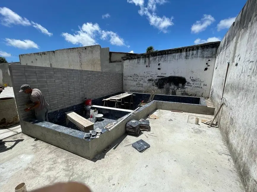 Foto 4 de Apartamento com 2 quartos à venda, 48m2 em Cristo Redentor, Joao Pessoa - PB