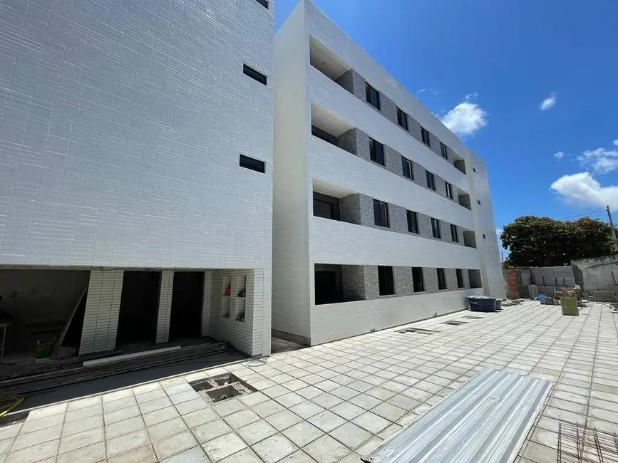 Foto 5 de Apartamento com 2 quartos à venda, 48m2 em Cristo Redentor, Joao Pessoa - PB