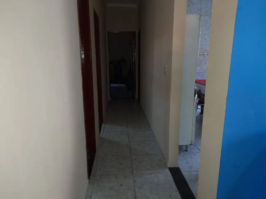 Foto 8 de Casa com 3 quartos à venda, 250m2 em Valentina de Figueiredo, Joao Pessoa - PB