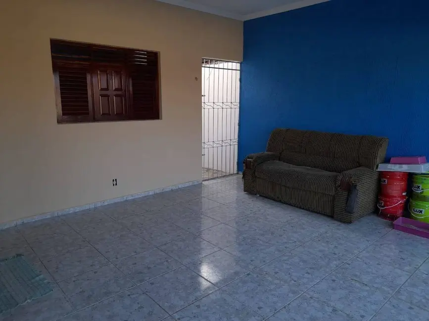Foto 7 de Casa com 3 quartos à venda, 250m2 em Valentina de Figueiredo, Joao Pessoa - PB