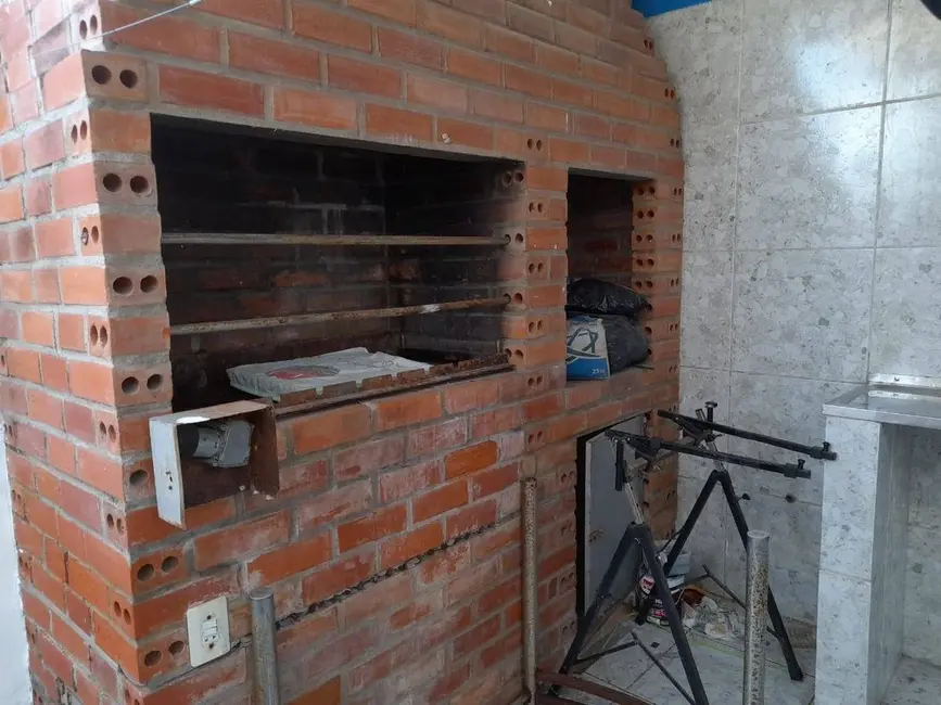 Foto 3 de Casa com 3 quartos à venda, 250m2 em Valentina de Figueiredo, Joao Pessoa - PB