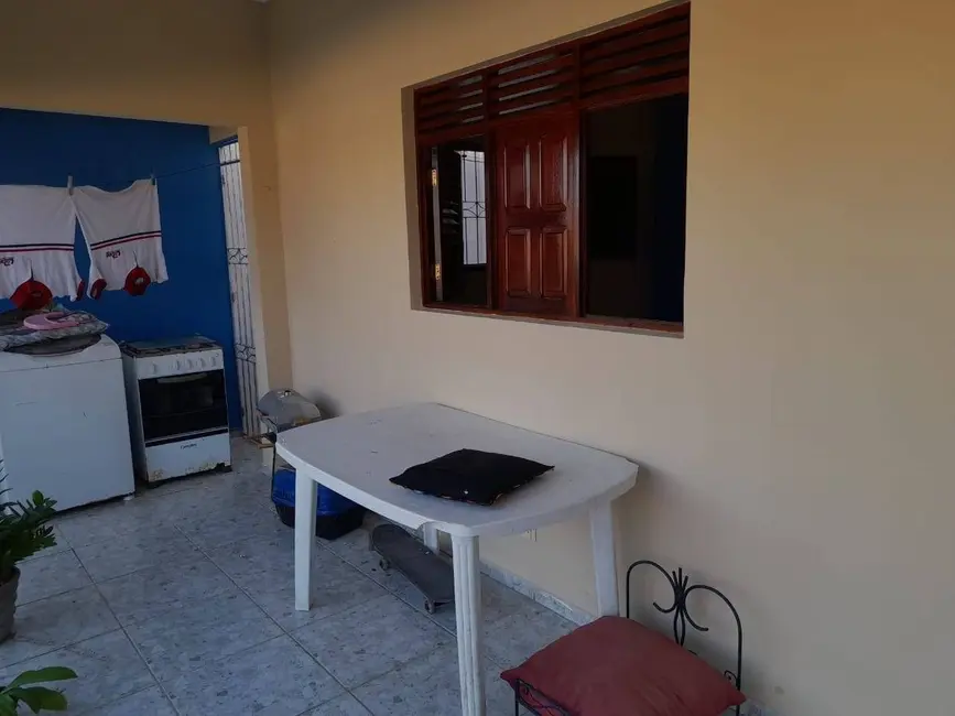 Foto 6 de Casa com 3 quartos à venda, 250m2 em Valentina de Figueiredo, Joao Pessoa - PB