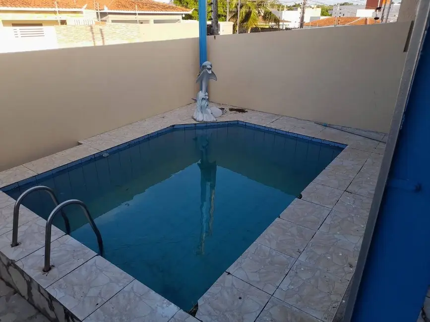 Foto 4 de Casa com 3 quartos à venda, 250m2 em Valentina de Figueiredo, Joao Pessoa - PB